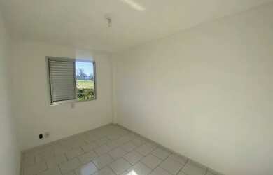 Imagem 9: alugue sem fiador. Guarda roupa, 64m² de Área, 1 Vaga na garageme2 Dormitórios