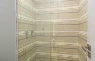 Imagem 12: Apartamento para Aluguel - Santo Amaro , 1 Quarto, 43 m2