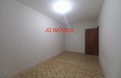 Imagem 13: CASA RESIDENCIAL em SÃO PAULO - SP, JARDIM MARIA ESTELA