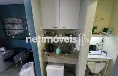 Imagem 13: Venda Sala Candeal Salvador