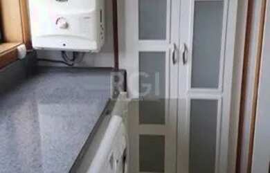 Imagem 6: Apartamento para Venda - 89.5m², 3 dormitórios, sendo 1 suites, 1 vaga...