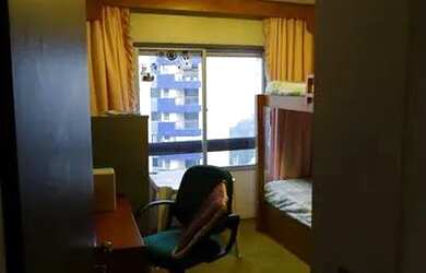 Imagem 2: APARTAMENTO - MORUMBI - SP