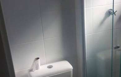 Imagem 2: Apartamento, 83 m² - venda por R$ 800.000,00 ou aluguel por R$ 4.182,89/mês...