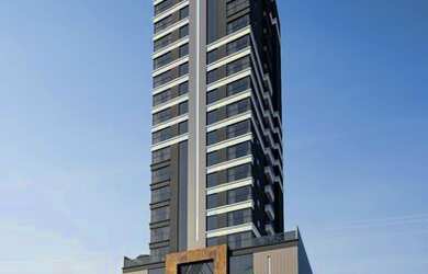 Imagem 6: PORTO BELO - Apartamento Padrão - Perequê