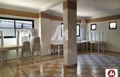 Imagem 2: Apartamento (tipo - padrao) 2 dormitórios, cozinha planejada, portaria 24 horas, elevador