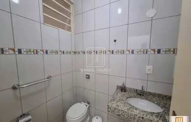 Imagem 7: Casa (térrea na rua) 3 dormitórios