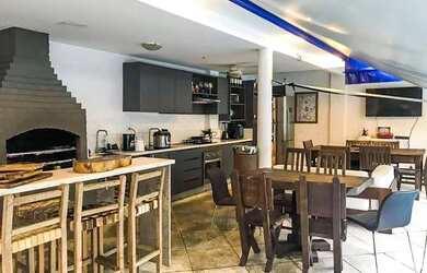 Imagem 7: Vivendas do Sol - Traga sua Família e venha conhecer