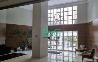 Imagem 15: Apartamento com 2 dormitórios à venda, 55 m² por R$ 829.000 - Consolação - São Paulo/SP