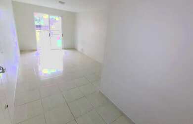 Imagem 4: CAXIAS DO SUL - Kitchenette/Conjugados - SAGRADA FAMÍLIA