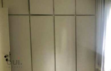 Imagem 3: Apartamento com 1 dormitório, 40 m² - venda por R$ 450.000,00 ou aluguel...