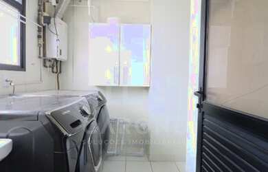 Imagem 15: SÃO PAULO - Apartamento Padrão - JARDIM PAULISTA