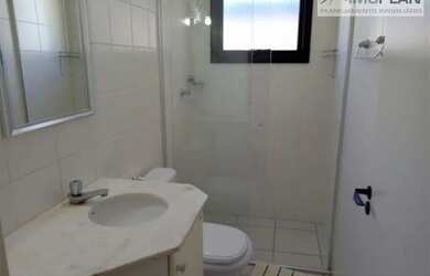 Imagem 9: Apartamentos para locação em Jundiaí no bairro Jardim Paris