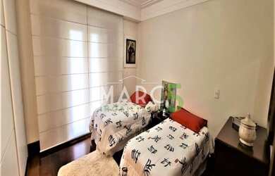 Imagem 12: Venda - CASA EM CONDOMINIO - NOVO HORIZONTE HILLS I E II Aruja SP