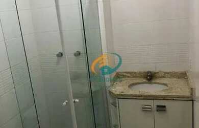 Imagem 15: Apartamento com 2 dormitórios para alugar, 50 m² por R$ 2.115/mês -...