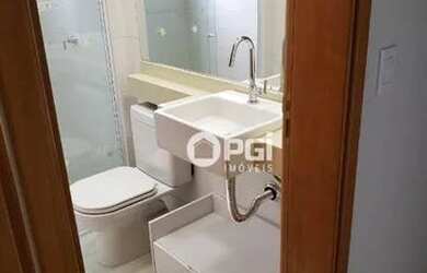 Imagem 15: Apartamento com 2 dormitórios, 78 m² - venda por R$ 583.000,00 ou aluguel...