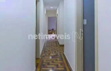 Imagem 4: Venda Casa Barris Salvador