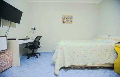 Imagem 11: Sobrado à venda, 209 m² por R$ 562.100,17 - Lauzane Paulista - São...