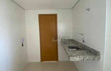 Imagem 7: Apartamento à venda, 88 m² por R$ 420.000,00 - Jardim Paulista - Ribeirão...