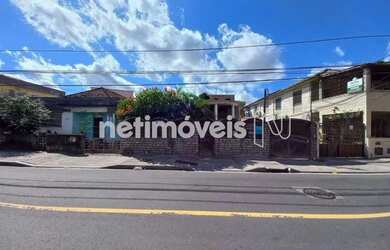 Imagem 3: Venda Casa Bonfim Salvador