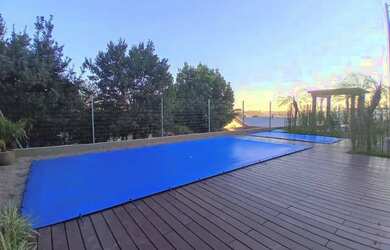 Imagem 10: CAXIAS DO SUL - Apartamento Padrão - BELA VISTA