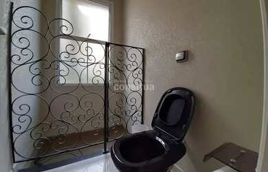 Imagem 14: Casa com 4 dormitórios - venda por R$ 5.000.000,00 ou aluguel por R$...