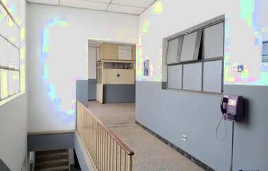 Imagem 15: Terreno 1005 m2 frente de 22,06 metros