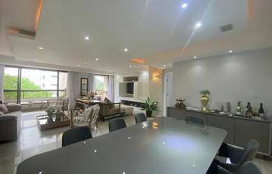 Imagem 1: Apartamento Venda e Aluguel 190 metros - Água Fria - São Paulo - SP