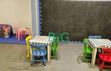 Imagem 5: Apartamento com 2 dormitórios à venda, 55 m² por R$ 829.000 - Consolação - São Paulo/SP