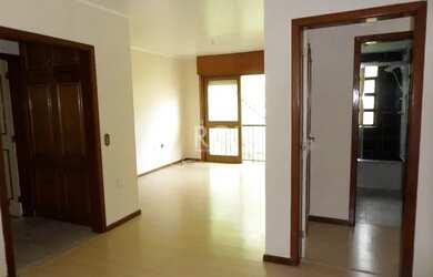 Imagem 2: Apartamento para Venda - 120.6m², 3 dormitórios, sendo 1 suites, 2 vagas...