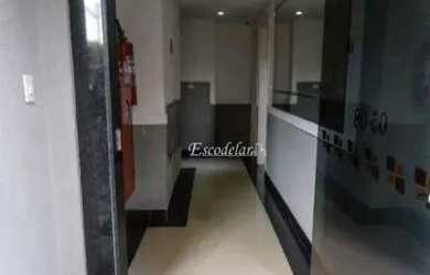 Imagem 7: Apartamento à venda, 49 m² por R$ 274.000,00 - Guarulhos - São Paulo/SP