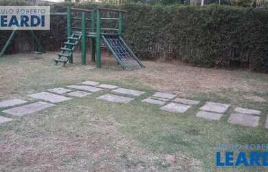 Imagem 9: APARTAMENTO - MORUMBI - SP