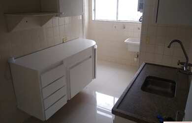 Imagem 15: APARTAMENTO RESIDENCIAL em SÃO PAULO - SP, JARDIM PROMISSÃO