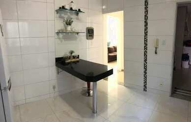 Imagem 8: Casa Aconchegante, Armários planejados, tudo muito novo