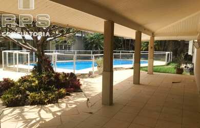 Imagem 5: Casa para venda ou locação - Jardim Itaperi - Atibaia - SP