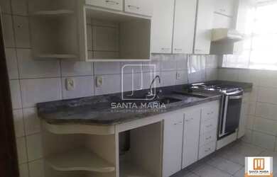 Imagem 6: Apartamento (tipo - padrao) 3 dormitórios, cozinha planejada, portaria 24 horas, elevador