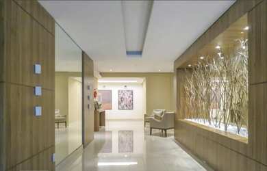 Imagem 15: Apartamento de 77m² para Venda no Centro de Osasco com 3 dormitórios...