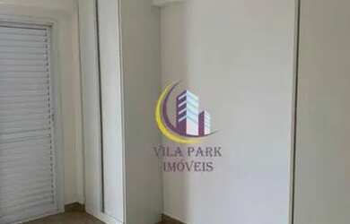 Imagem 7: Apartamento com 2 dormitórios à venda, 72 m² por R$ 530.000,00 - Centro...