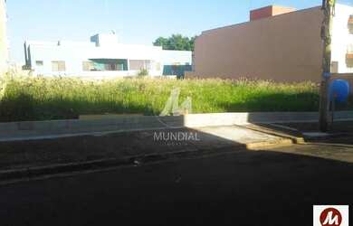 Imagem 3: Terreno terreno normal. 546m² de Área