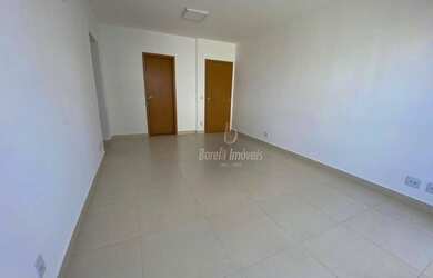 Imagem 4: Apartamento à venda, 88 m² por R$ 420.000,00 - Jardim Paulista - Ribeirão...