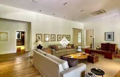 Imagem 7: CONDOMÍNIO FAZENDA BOA VISTA