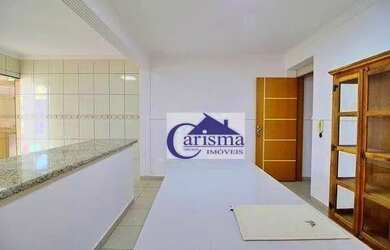Imagem 7: Sobrado com 3 suítes, 122 m² - venda por R$ 749.000 ou aluguel por R$...