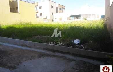 Imagem 2: Terreno terreno normal. 546m² de Área