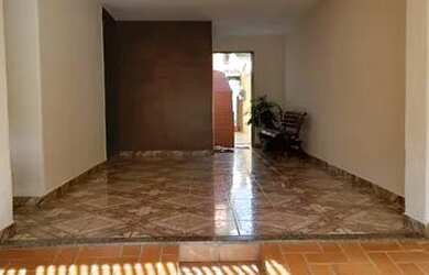 Imagem 10: CASA RESIDENCIAL em RIBEIRÃO PRETO - SP, JARDIM PAULISTA