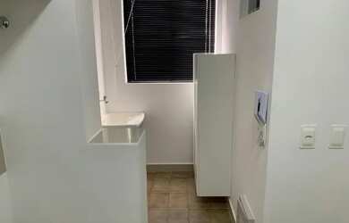 Imagem 11: Quinta da Boa Vista