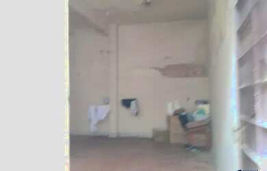 Imagem 2: Terreno 1005 m2 frente de 22,06 metros