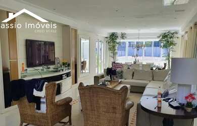 Imagem 12: Excelente Casa em Condominio para venda em Jardim Acapulco, Guarujá, São Paulo