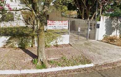 Imagem 2: Terreno à venda, 804 m² por R$ 11.661.100,07 - Alto da Lapa - São Paulo/SP