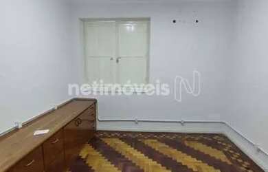 Imagem 4: Venda ou locação Casa comercial Nazaré Salvador