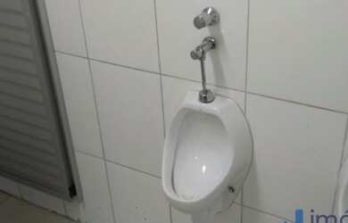 Imagem 11: Galpão CIA. 10.000m² de Áreae5 Vagas na garagem