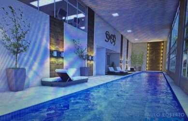 Imagem 10: APARTAMENTO - MORUMBI - SP